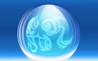 双鱼座日期(双鱼座日期农历是多少)