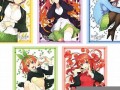 4月4日(4月4日出生的人是什么命)