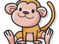 属猴的今年多大(属猴的今年多大1956年)