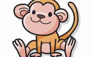 属猴的今年多大(属猴的今年多大岁数2024)