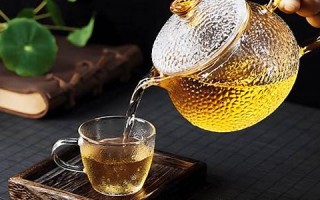 四月廿五(四月廿五是什么日子)
