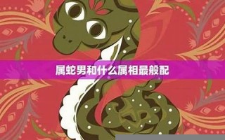 属蛇男最佳婚配属相(属鸡女最佳婚配属相)