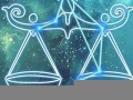 天秤座男人的爱情(天秤座男人的爱情特点)