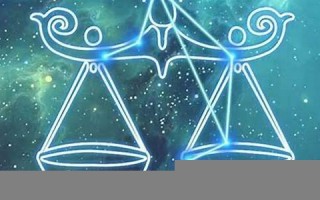 天秤座男人的爱情(天秤座的男人对待感情)