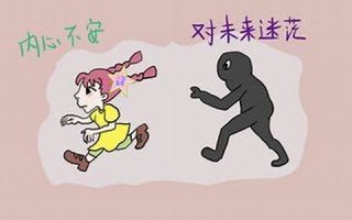 梦见被别人追赶(梦见被别人追赶而躲藏)