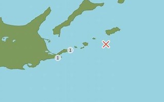 2013年1月8日(2013年1月8日出生的孩子几岁)