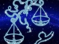 天平座的男生性格(天平座男生性格脾气分析)