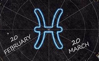 2月21日是什么星座(4月21日是什么星座)