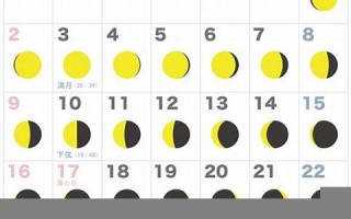 7月22(7月22是什么星座啊)