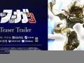 5月29日(5月29日是什么日子啊)