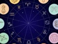 十二星座系统(十二星座排行榜顺序)