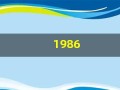 1986(1986年属虎2025年运势)