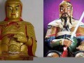 破太岁是什么意思(破太岁的正确化解方法)