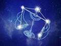天秤座2013年运势(天秤座2020年到2023年运势)