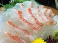 2017年5月31日(2017年5月31日乙公司)