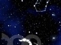 天蝎座(天蝎座之夜1)
