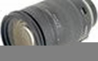 5.6(5.6cm等于多少mm)