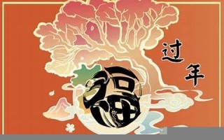正月初四是什么星座(2006年正月初四是什么星座)