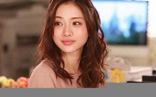 9月9(9月9日忆山东兄弟王维的诗)