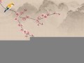 三月初八(三月初八是什么星座)