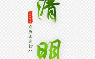三月初八(2004年三月初八)