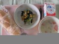 5月9日(5月9日忆山东兄弟古诗怎么写)