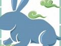 属兔人未来三年运势(属兔人未来三年运势如何)