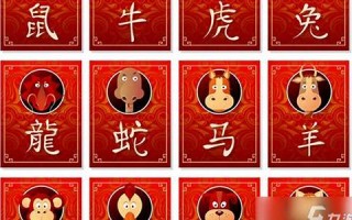 自讨没趣打一最佳生肖(自讨没趣的意思是什么呀)