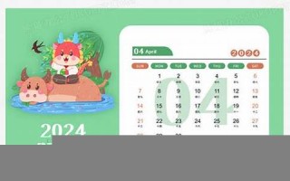 2013年6月日历(2013年日历)