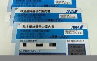 6月31日(6月31日可能会下雨判断题)