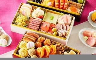 2022年1月5日五行穿衣指南(2021年1月 5日五行穿衣指南)