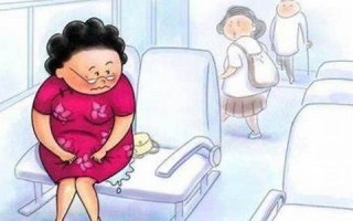 梦见大便失禁(梦见大便失禁拉在内裤里)