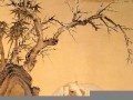 属羊人2021年全年运势(属羊人2021年全年运势佩戴)
