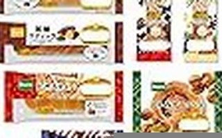 16日(16日用英语怎么说)