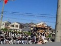 5月6日(5月6日用英语怎么说)