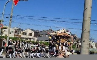 5月6日(5月6日用英语怎么说)