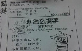 三心两意是什么生肖(三心两意是什么生肖数学)