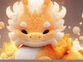 1月4号(1月4号末次月经预产期是什么时候)