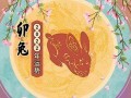 属兔人2022年运势(属兔2022年运势及运程1987年的兔)