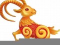 属羊1979年45岁走大运(2025属羊人的全年运势1979)