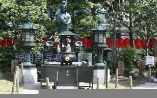 2016年4月1日(2016年4月1日是星期五100天后是星期几4月1日是第一天)