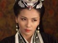 恨之入骨打一生肖(恨之入骨打个生肖)