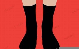 逼死处女座(杀死处女座)