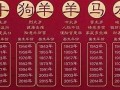 2024年属蛇人的全年运势(2024年属蛇人的全年运势超详细)