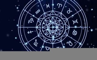 天顶星座(天顶星座白羊座女生)
