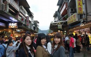 2017年2月7日(2017年2月7日至今多少天)