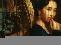 闹闹女巫店一周运势(闹闹女巫店一周运势第一星座网)