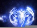 2018运势(2018运势生肖每月运势)