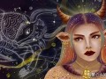 金牛女和天蝎男(金牛女和天蝎男合适吗)