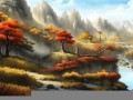 梦见掉进水里(周公解梦梦见掉进水里)